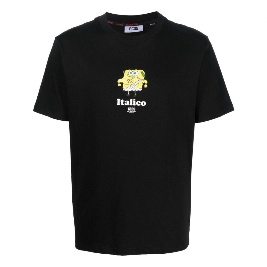 Gcds - T-shirt pour Hommes