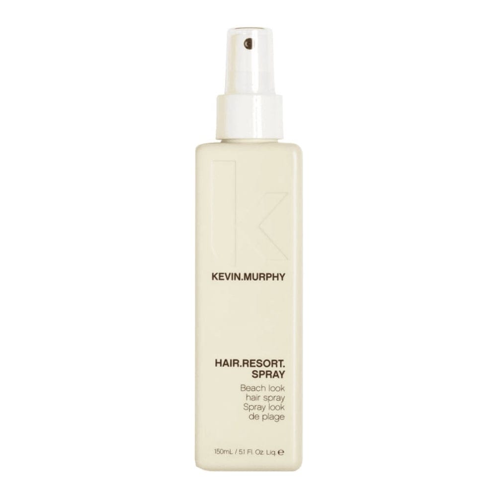 Kevin murphy - Spray coiffant 'Hair.Resort.Spray' - 150 ml