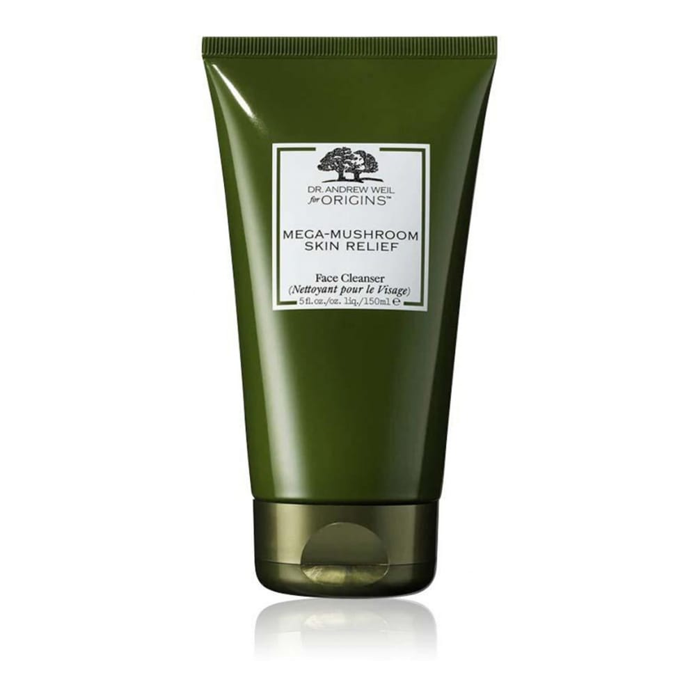 Origins - Lait Démaquillant 'Mega-Mushroom' - 150 ml