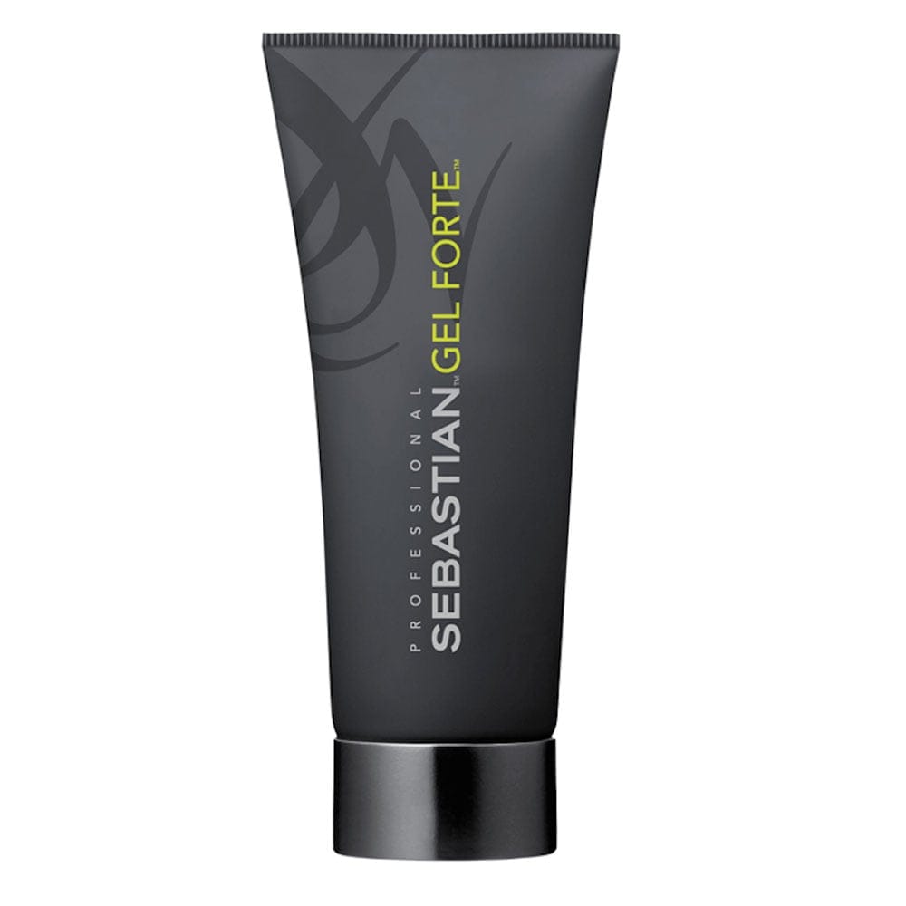 Sebastian - Gel pour cheveux 'Forte' - 200 ml