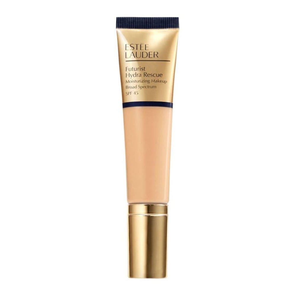 Estée Lauder - Fond de teint 'Futurist Hydra Rescue Moisturizing SPF45' - 2W1 Dawn 30 ml