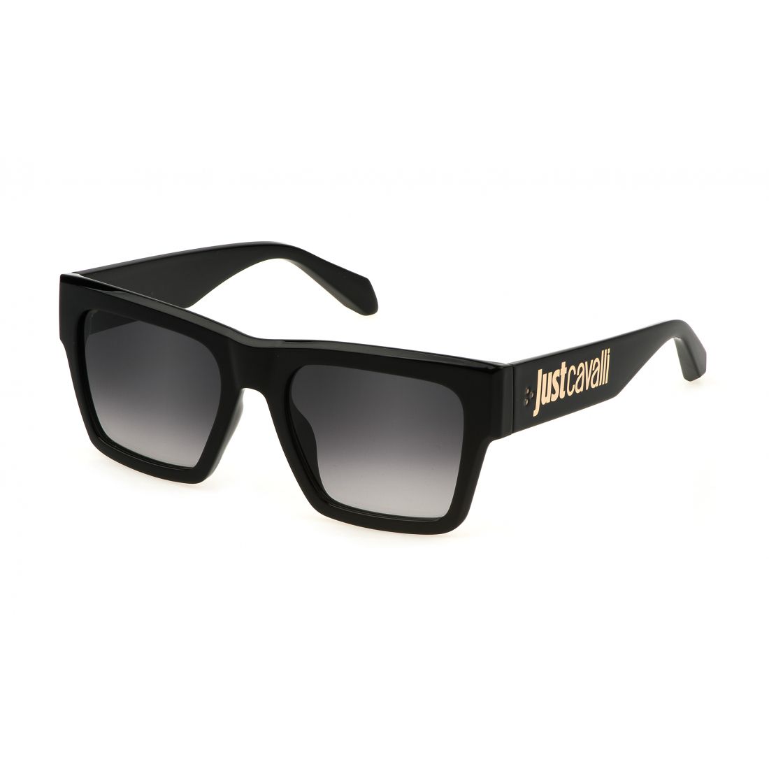 Just cavalli - "Lunettes de soleil 'SJC038-540Z42'"
