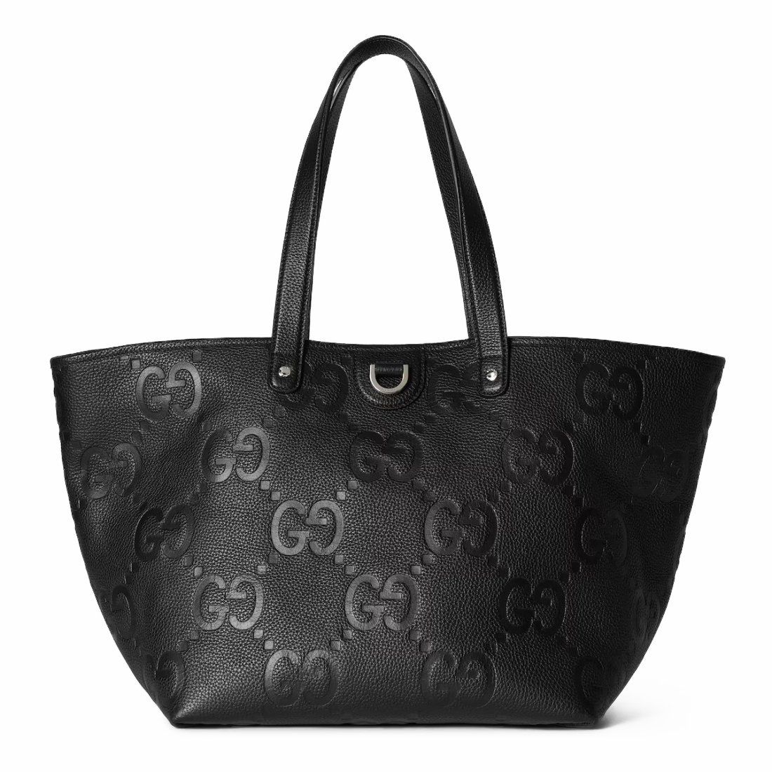 Gucci - Sac Cabas 'Medium GG' pour Hommes