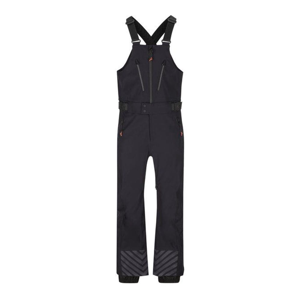 Loro piana - Pantalon de ski 'Bansko Buckled Adjustable' pour Hommes