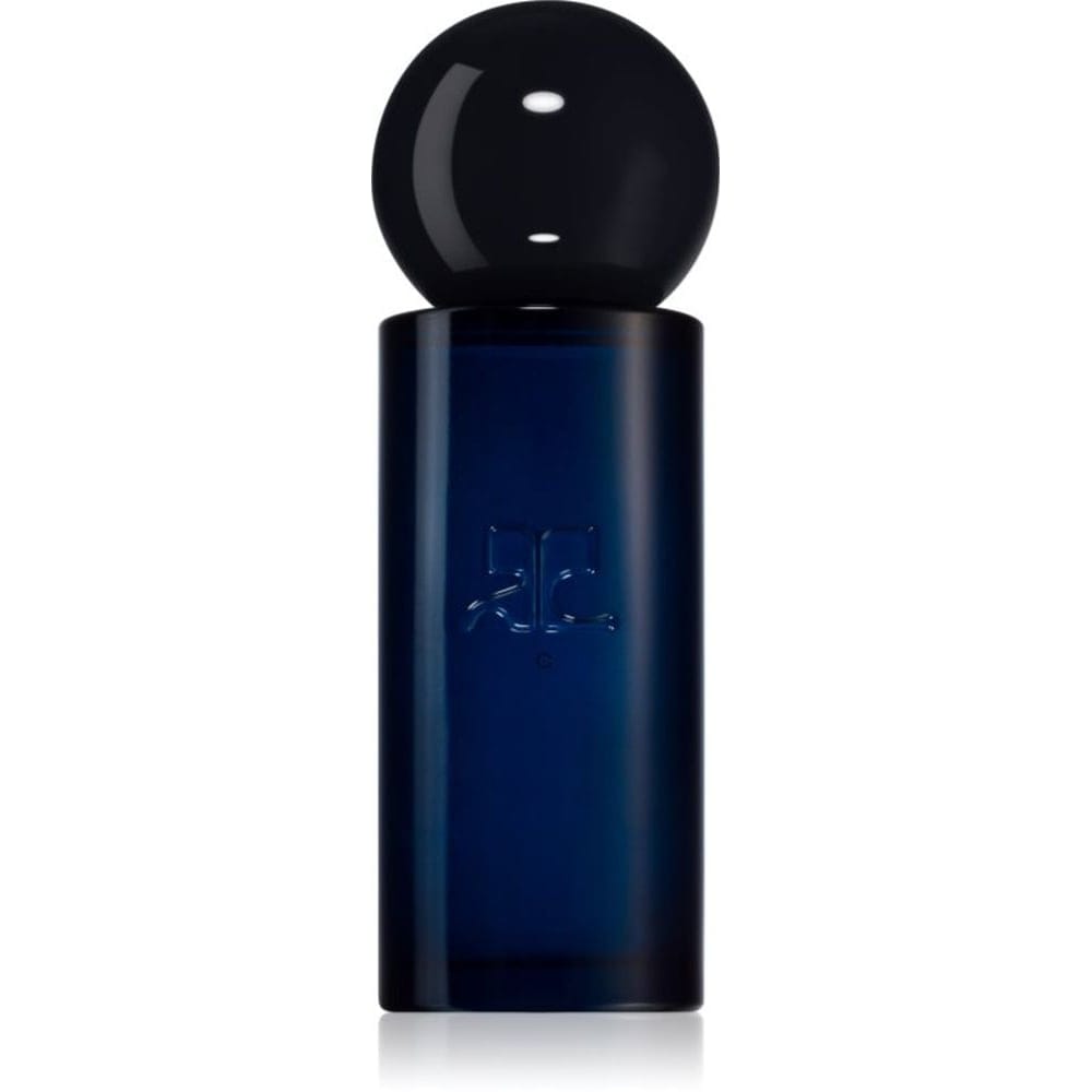 Courrèges - Eau de parfum 'C' - 100 ml