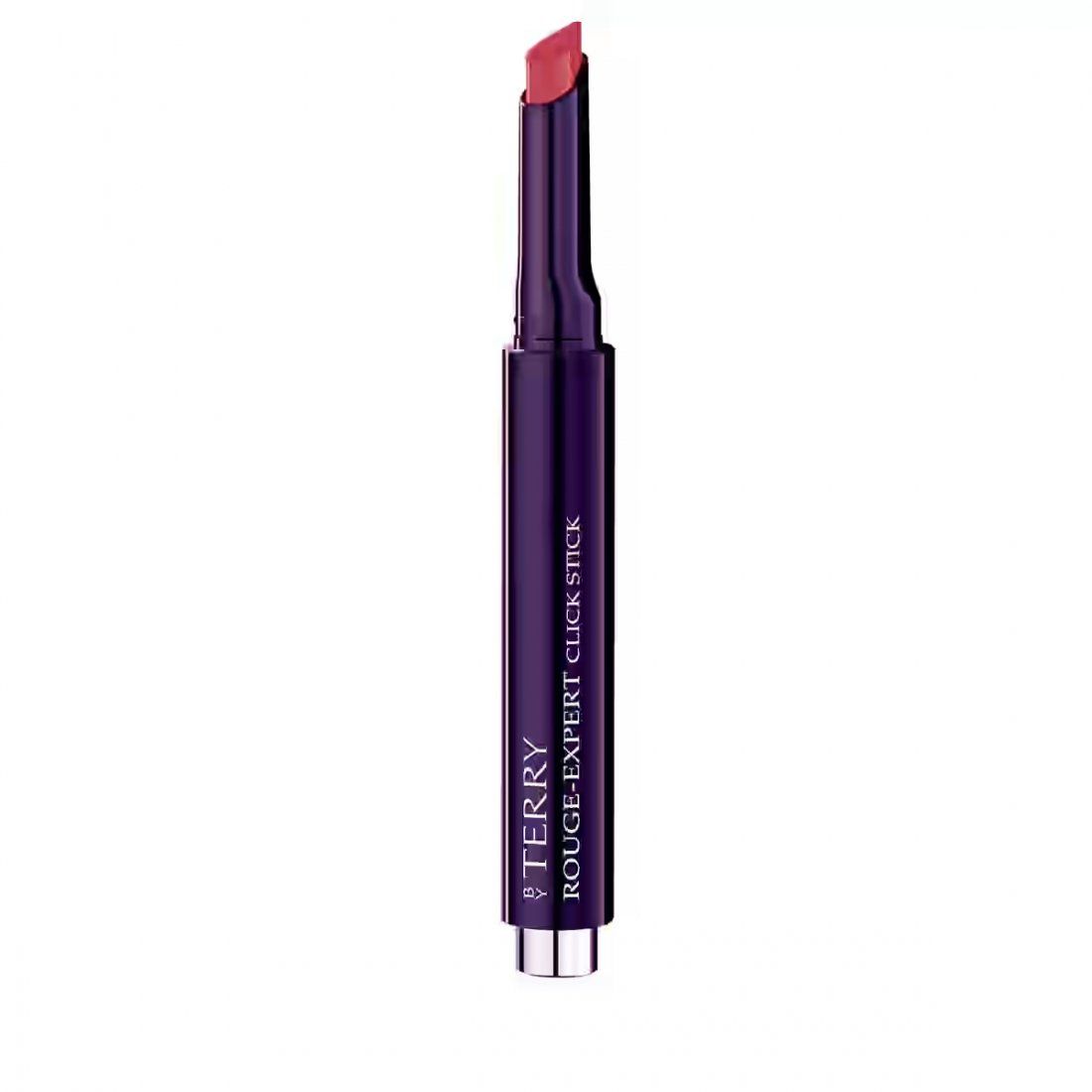 By terry - Rouge à Lèvres 'Rogue-Expert Click' - 09 Flesh Award 1.5 g