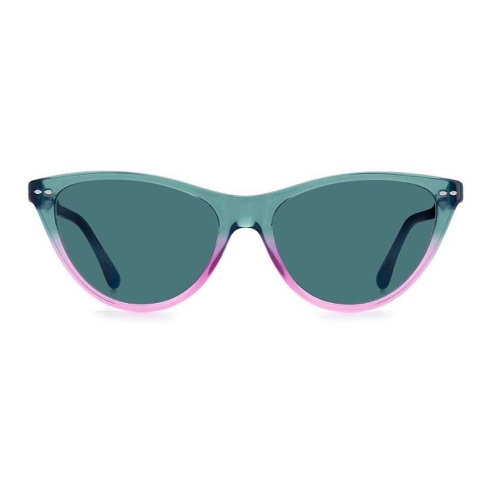 Isabel marant - Lunettes de soleil 'Cat Eye' pour Femmes