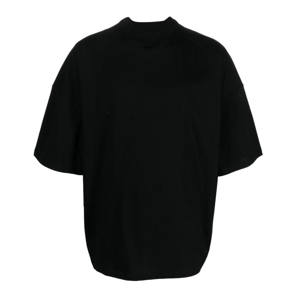 Jil sander - T-shirt pour Hommes