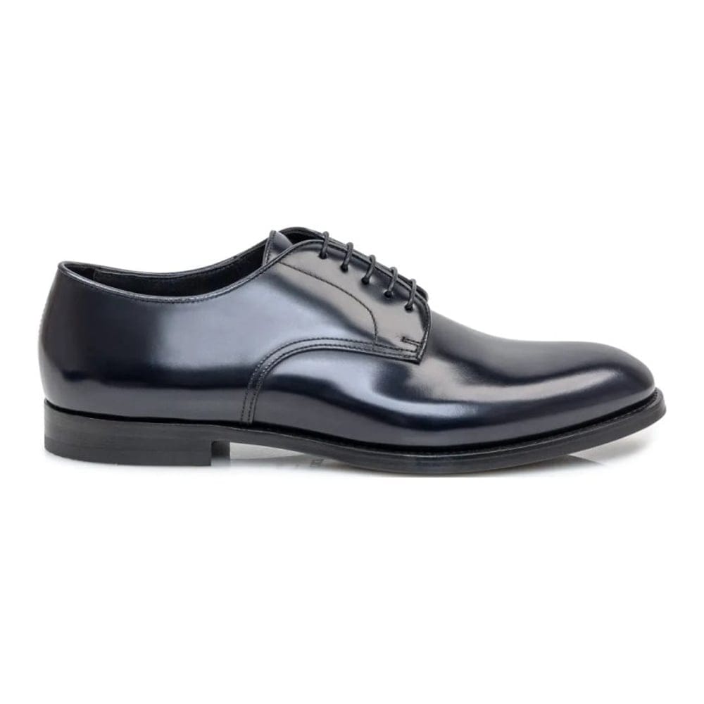 Doucal's - Derbies pour Hommes