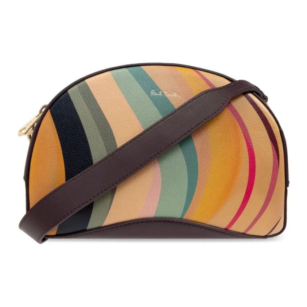 Paul smith - Sac à bandoulière pour Femmes