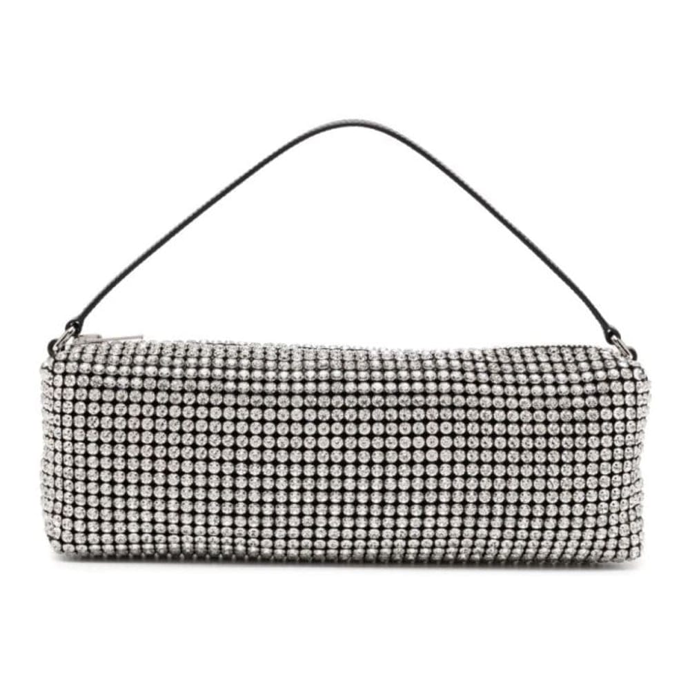 Alexander wang - Sac à main 'Heiress Flex' pour Femmes