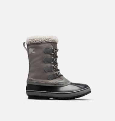 Sorel - 1964 PAC™ NYLON WP