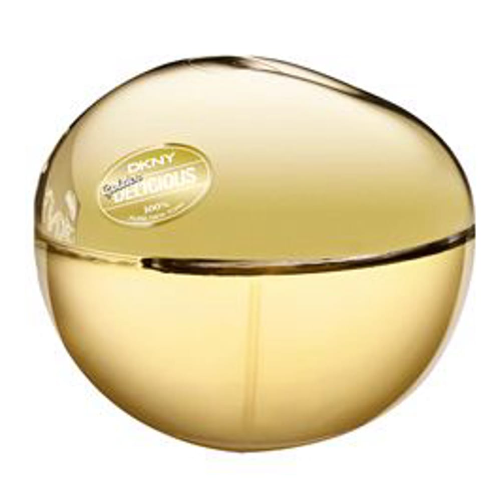 DKNY - Eau de parfum 'Golden Delicious' - 100 ml