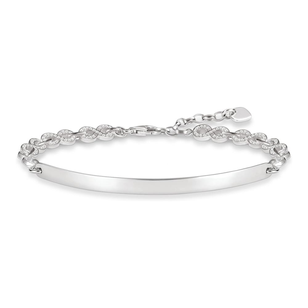 Thomas sabo - Bracelet pour Femmes