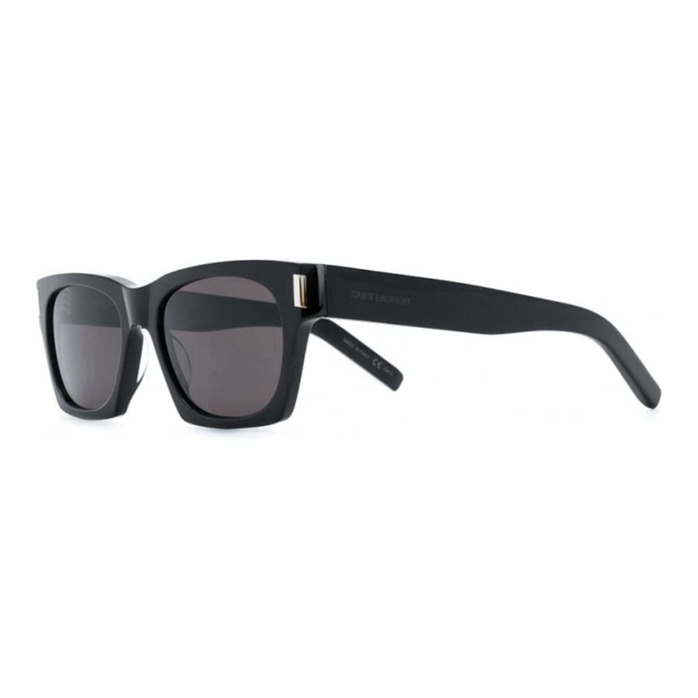 Saint laurent - Lunettes de soleil 'SL 402'