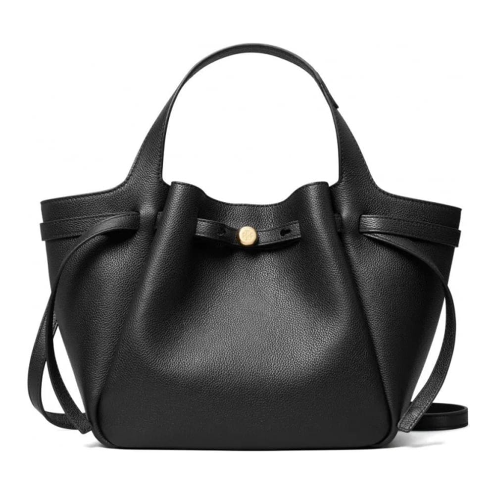 Tory burch - Sac Cabas 'Romy' pour Femmes
