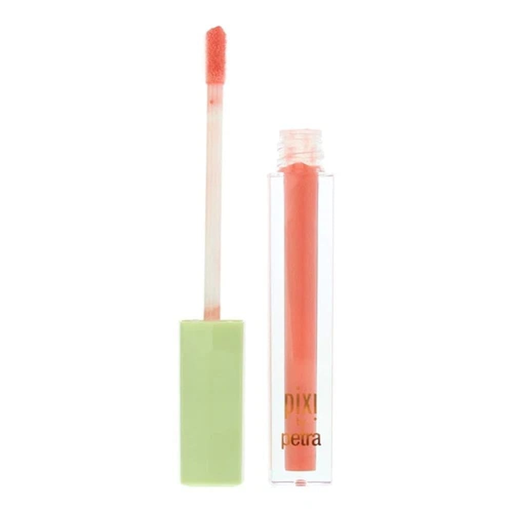 Pixi - Brillant à lèvres volumateur 'LipLift Max' - 0182 Sweet Nectar 2.7 g
