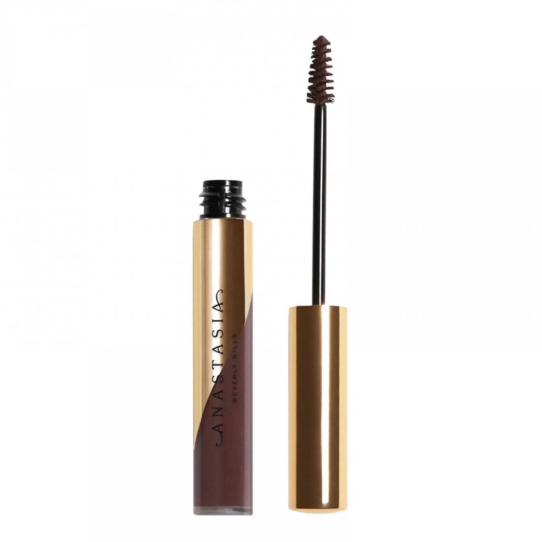 Anastasia beverly hills - Gel Sourcils 'DipBrow' - Auburn 4.4 g
