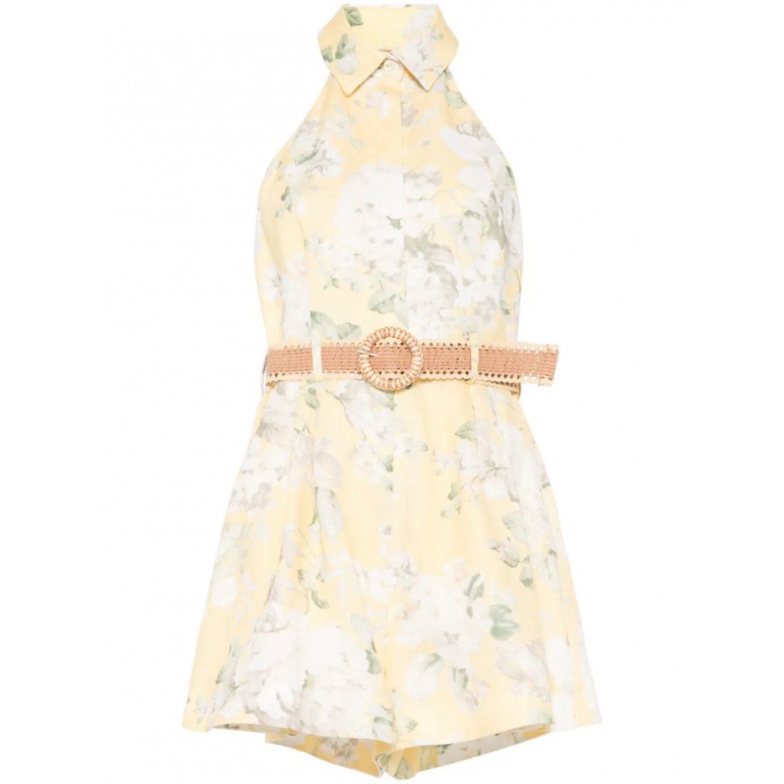 Zimmermann - Combinaison  'Acacia' pour Femmes