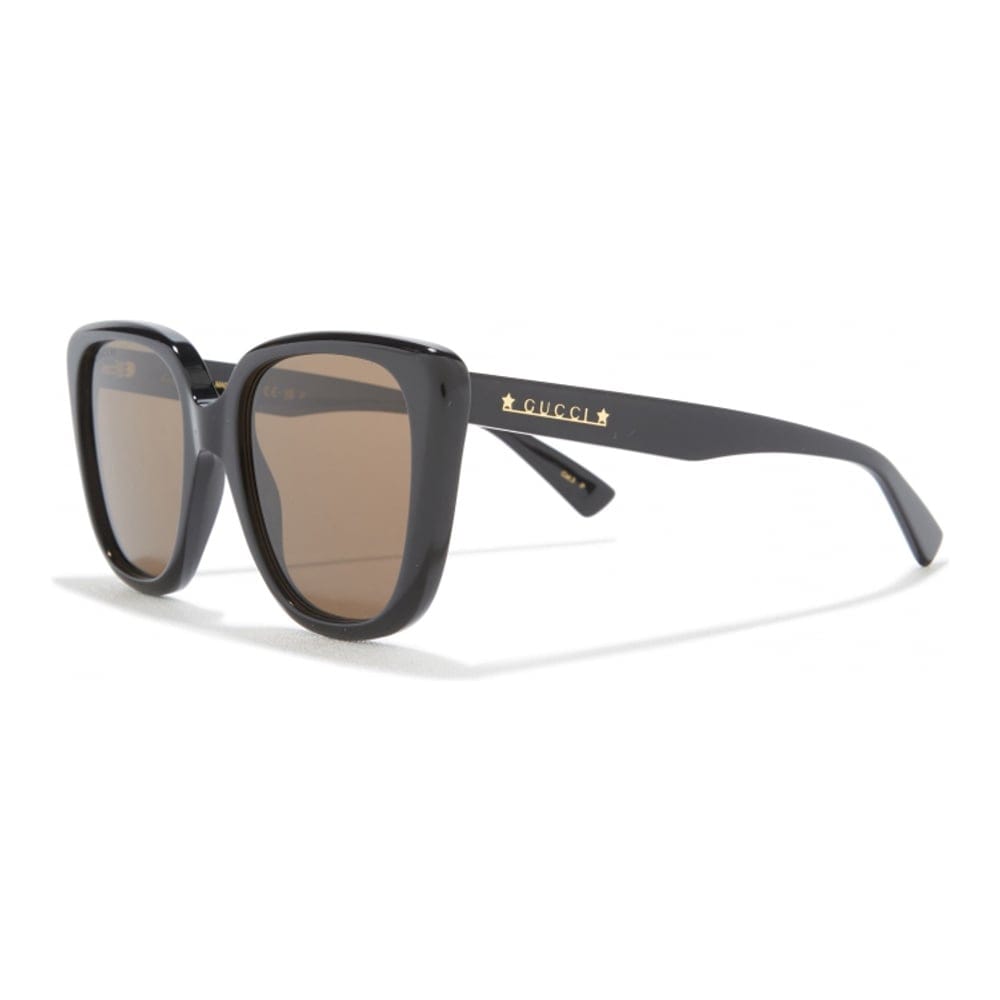 Gucci - Lunettes de soleil 'Square' pour Femmes