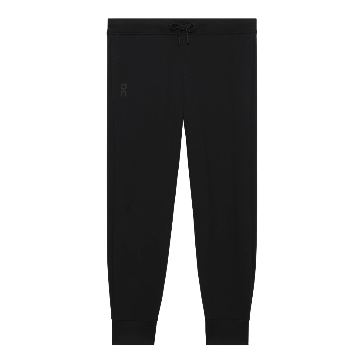On running - M's Focus Tech Sweatpants