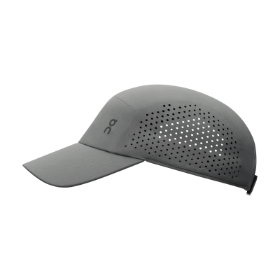 On running - Lightweight Cap