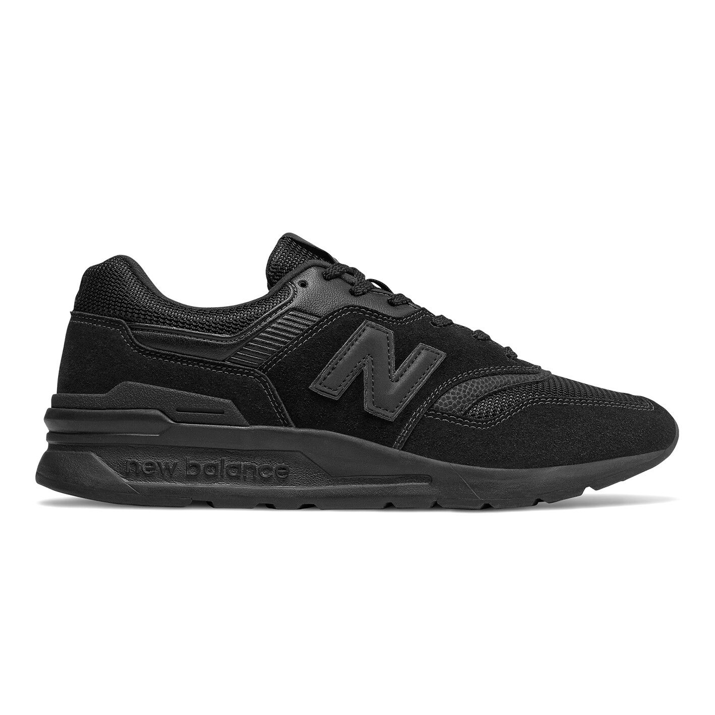 New balance - CM997HCI
