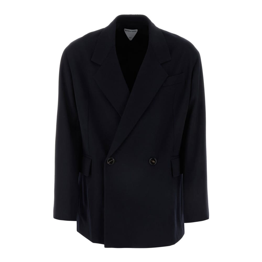 Bottega veneta - Blazer  pour Hommes