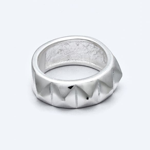 Rafaella - Bague 'Catelina' pour Femmes