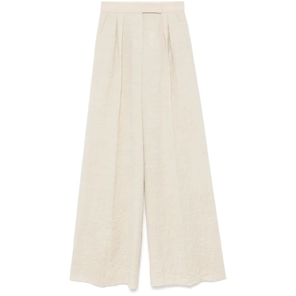 Max mara - Pantalon 'Acinos' pour Femmes