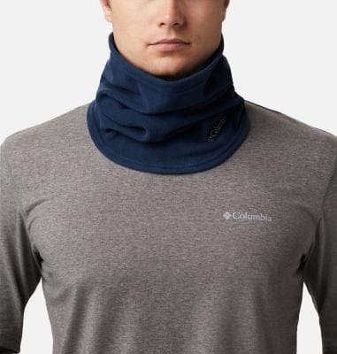 Columbia - Trail Shaker™ Gaiter
