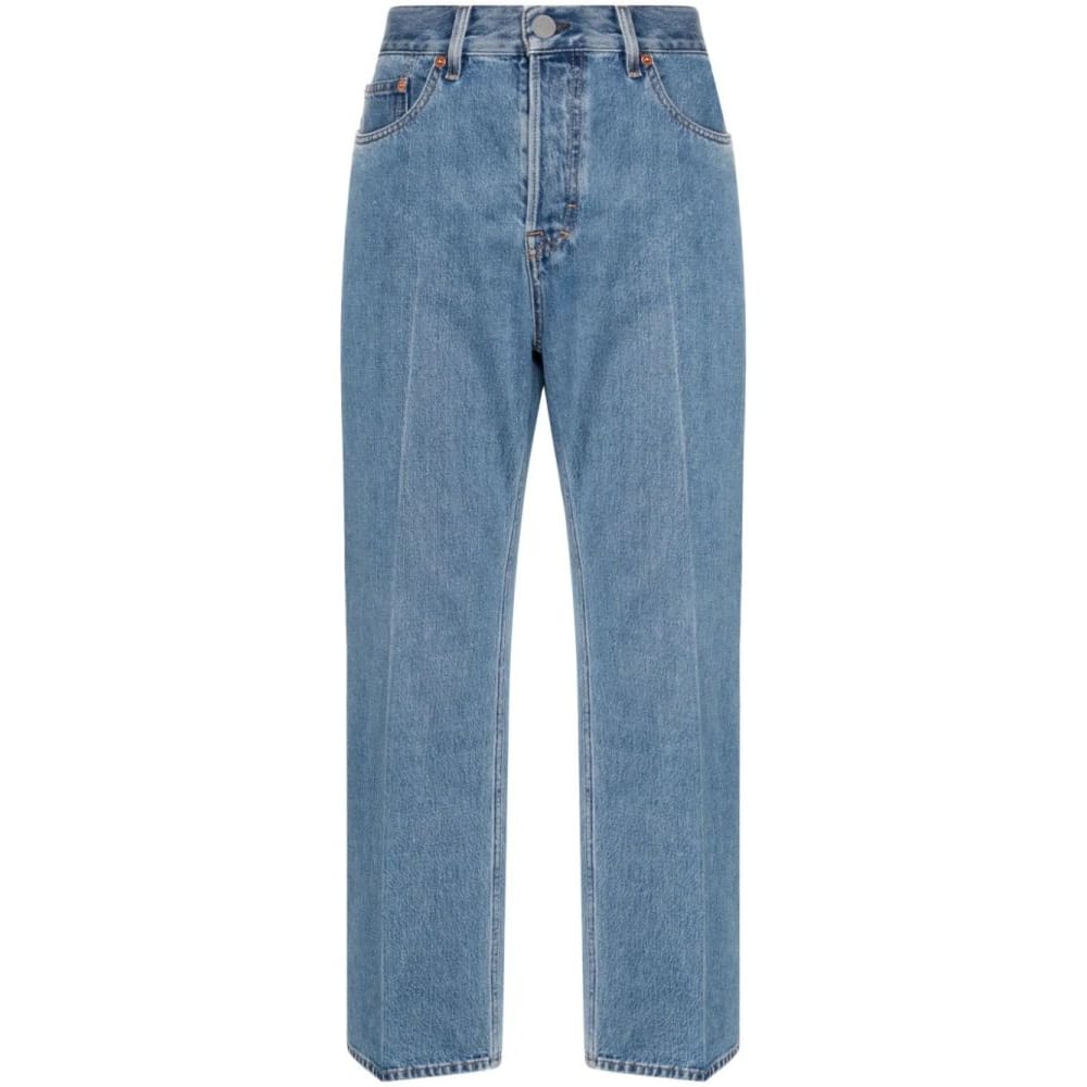 Gucci - Jeans pour Femmes