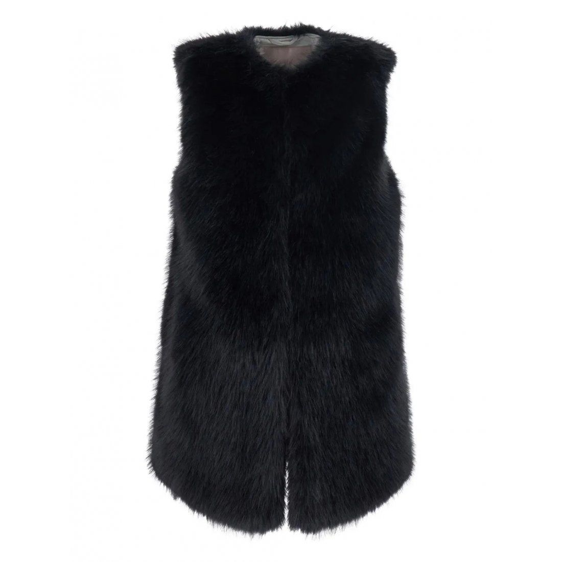 Herno - Gilet pour Femmes