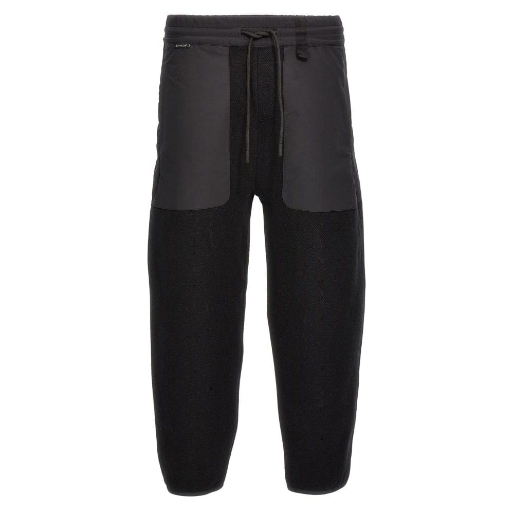 Moncler - Jogging pour Hommes