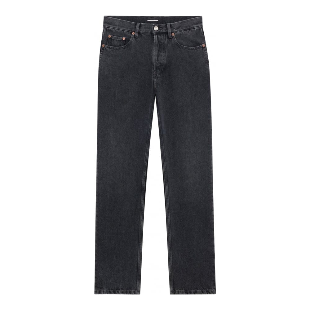 Saint laurent - Jeans pour Hommes