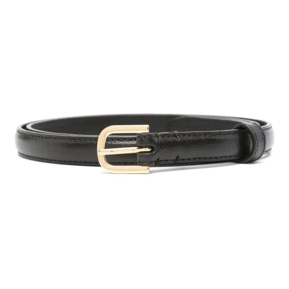 Toteme - Ceinture Réglable pour Femmes