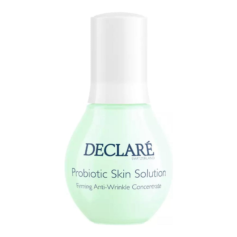 Declaré - Sérum anti-rides 'Probiotic Skin Solution' - 50 ml