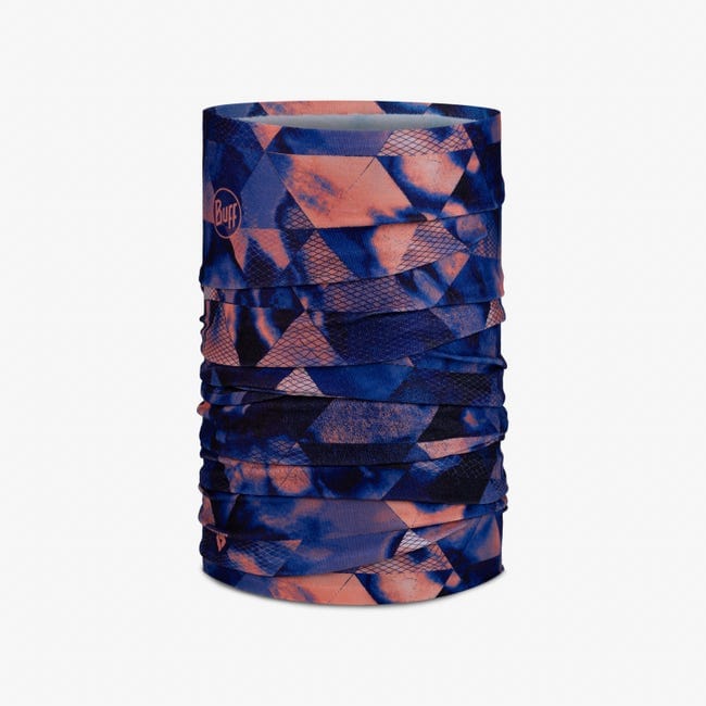 Buff - THERMONET