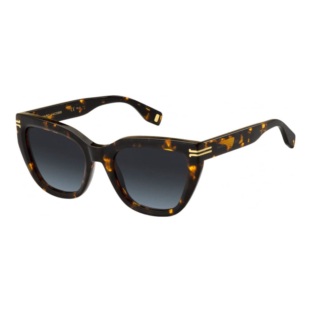 Marc jacobs - Lunettes de soleil 'Cat Eye' pour Femmes