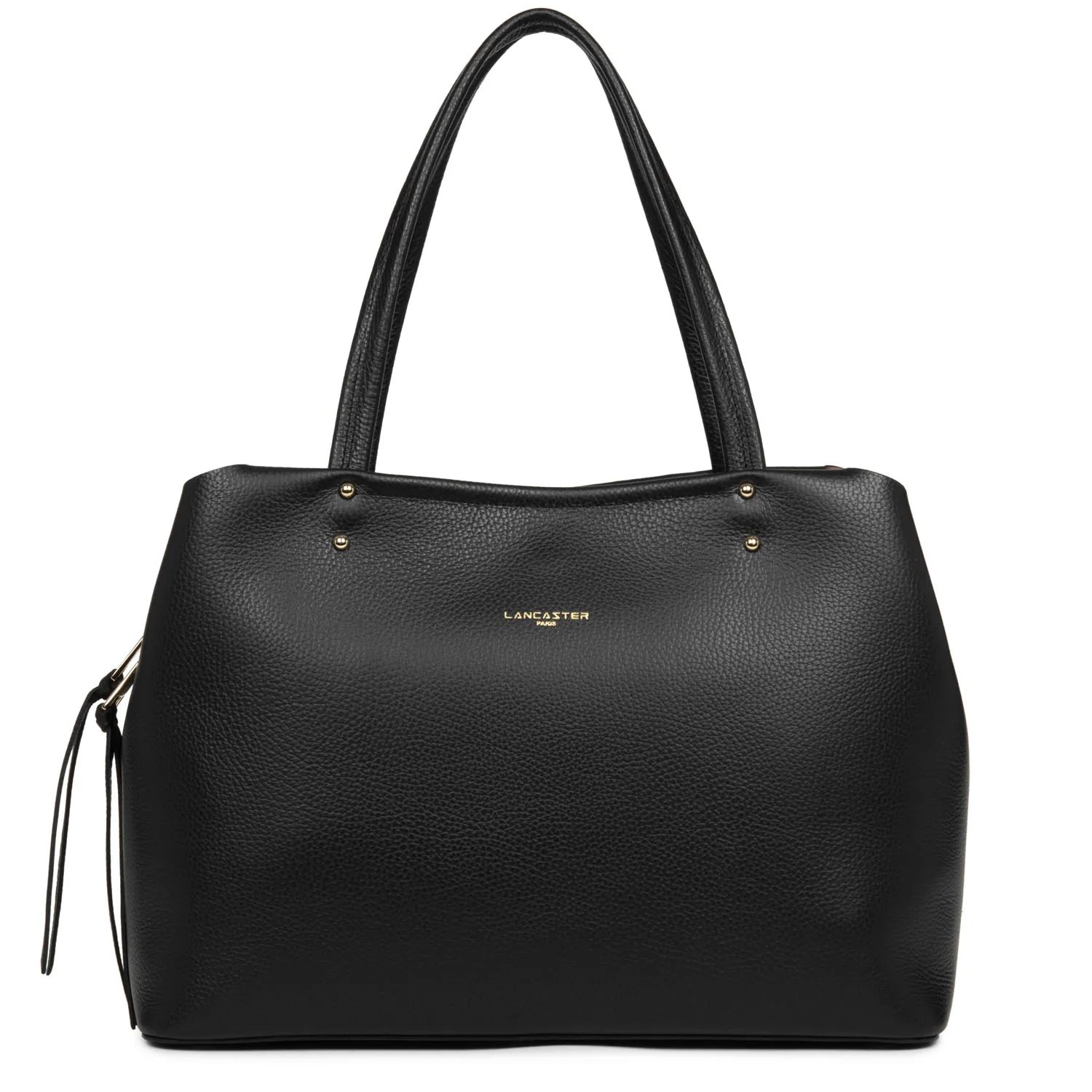 Lancaster - 470-48 FOULONNE DOUBLE
