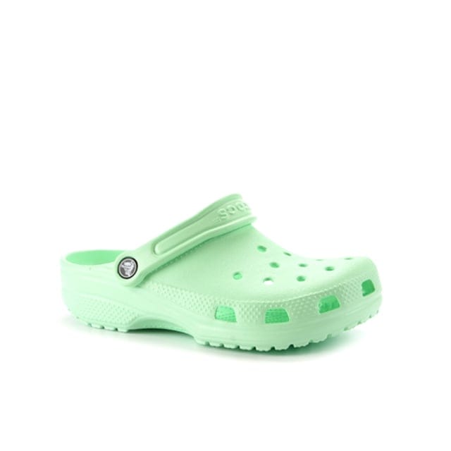 Crocs - Classic Log