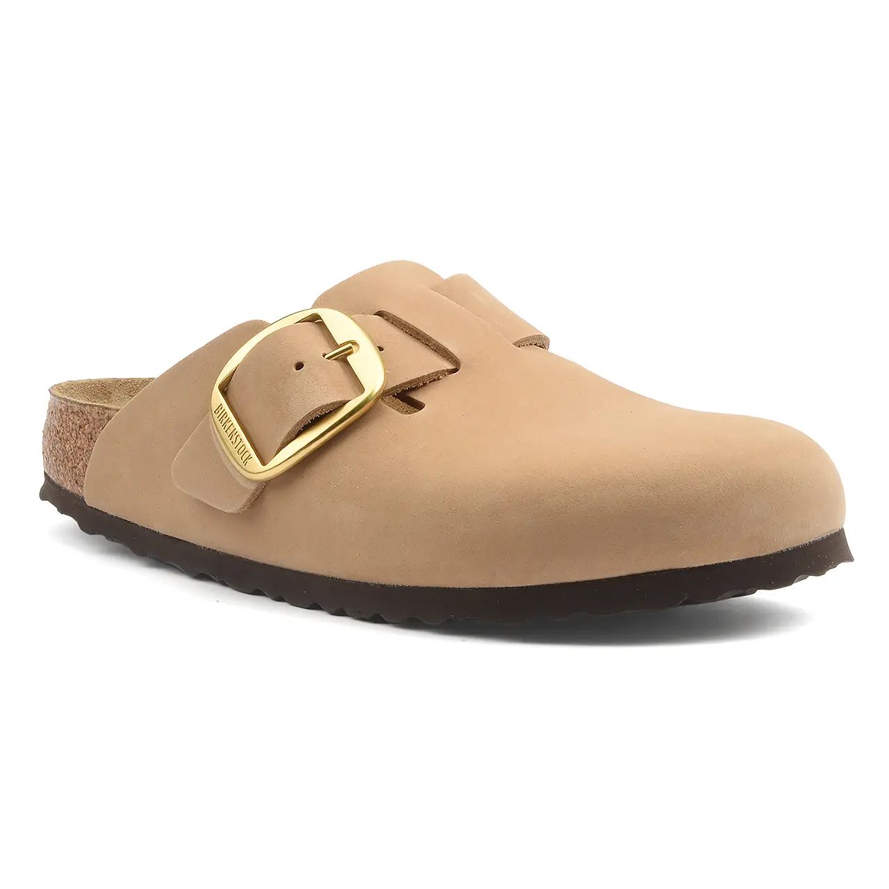 Birkenstock Boston Big buckle-36 36