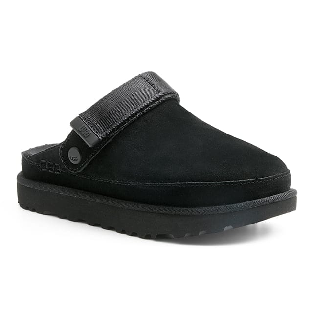 Ugg - W Goldenstar Clog