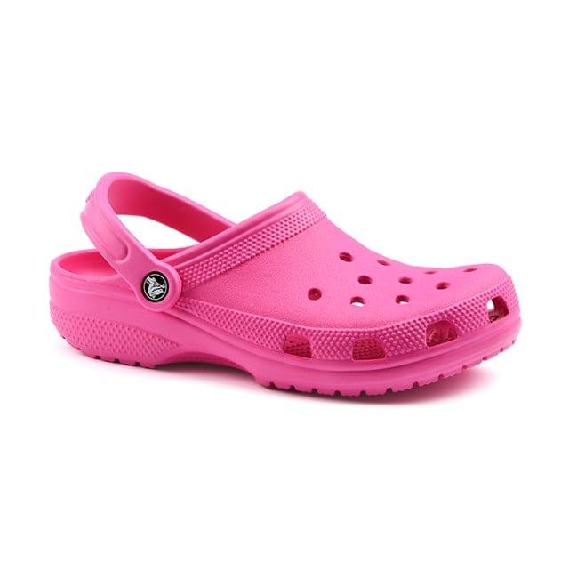 Crocs - Classic Clog