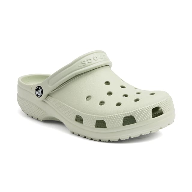 Crocs - Classic Clog