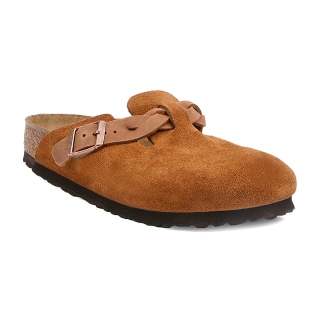 Birkenstock - Boston VL N