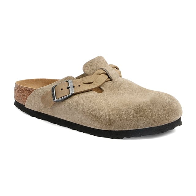 Birkenstock - Boston VL N