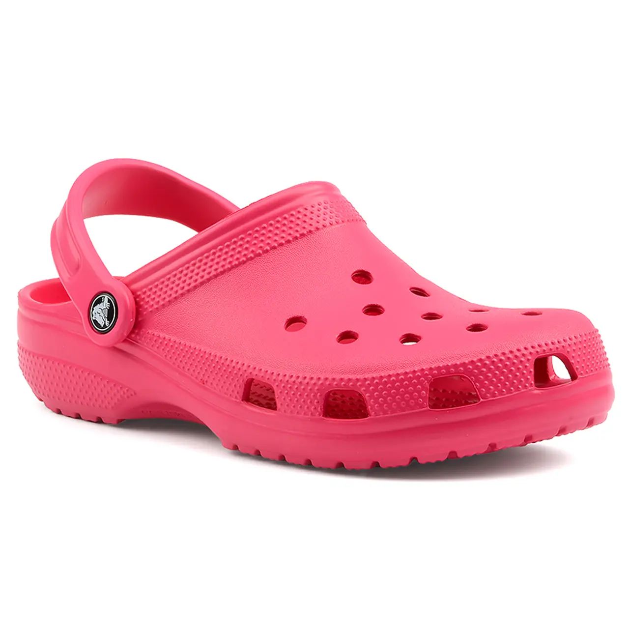 Crocs Classic Clog-36 36