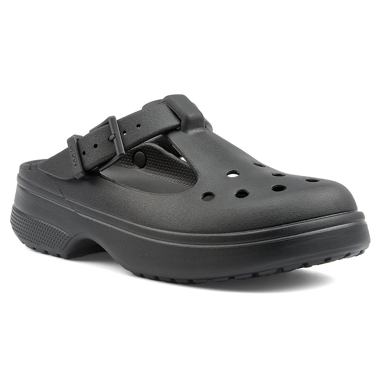 Crocs - Classic Mary Jane clog
