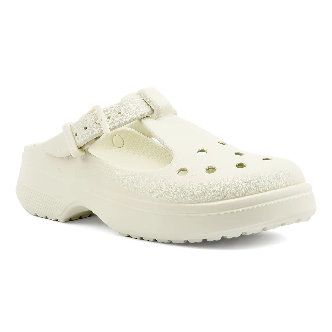 Crocs Classic Mary Jane clog-39 39